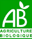 Agriculture Biologique